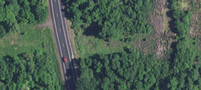 Taylors Falls, MN 55084