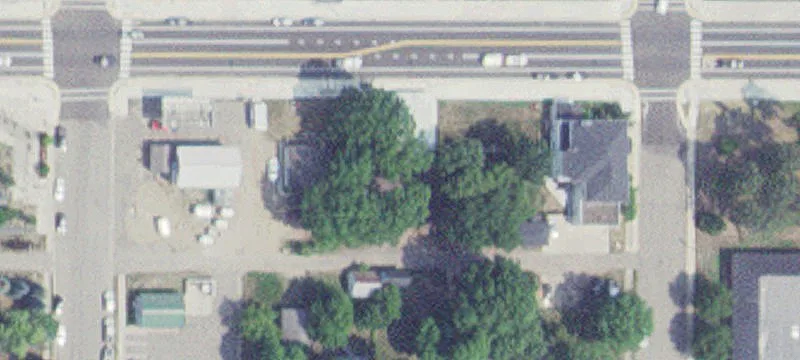 Crosby, MN 56441