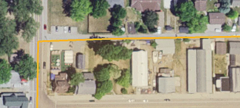 New Germany, MN 55367