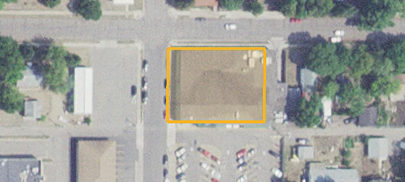 Crosby, MN 56441