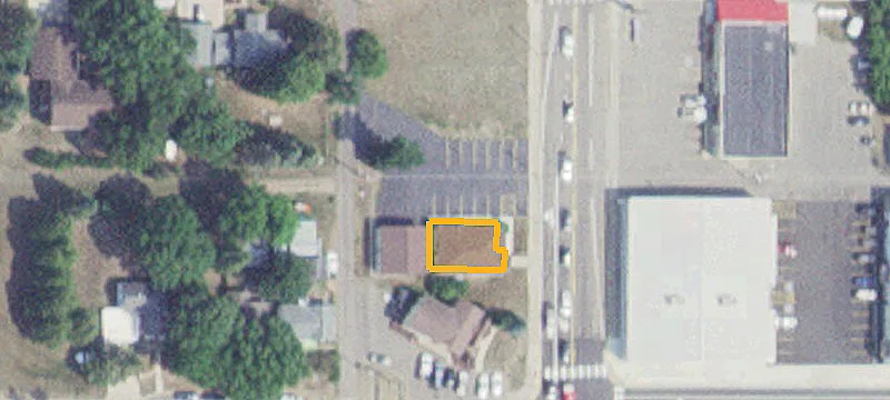Crosby, MN 56441