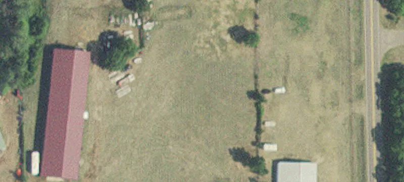 5460 Landmark Dr