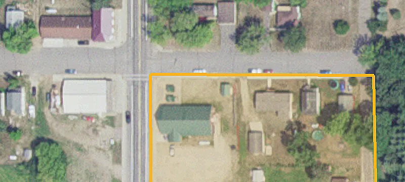 Deerwood, MN 56444