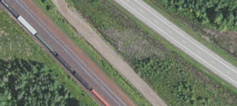 Duluth, MN 55810