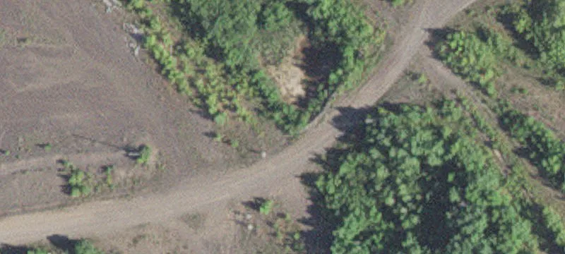 Hoyt Lakes, MN 55750