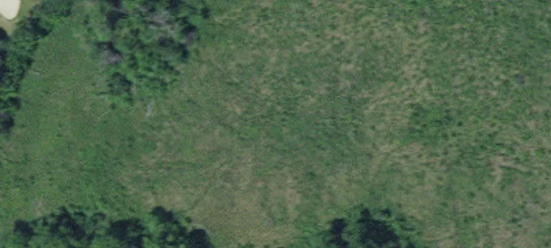 Cedar, MN 55011