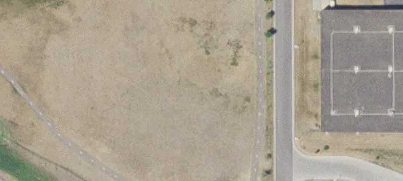 Princeton, MN 55371