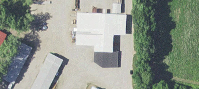 Annandale, MN 55302