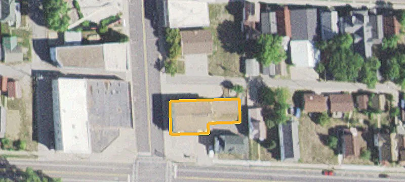 Eveleth, MN 55734
