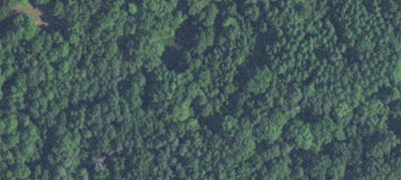 Nisswa, MN 56468