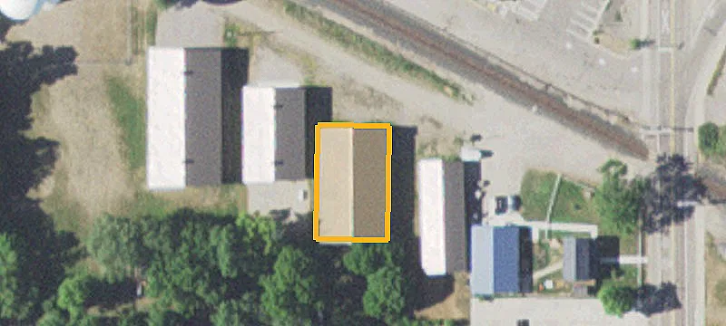 Annandale, MN 55302