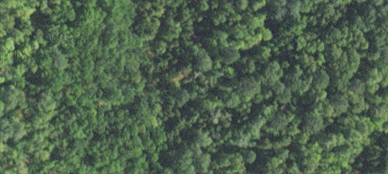 Virginia, MN 55792