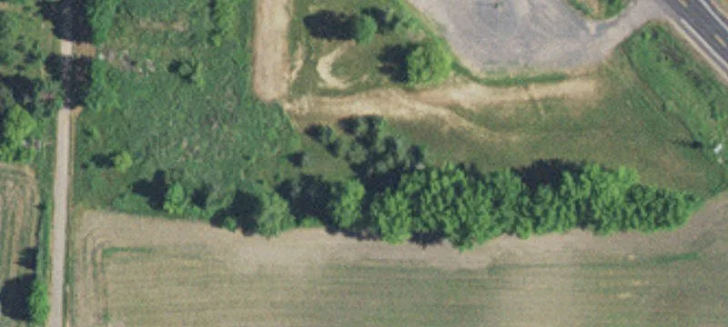 18345 Saint Croix Trl