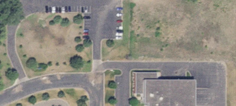 Anoka, MN 55303