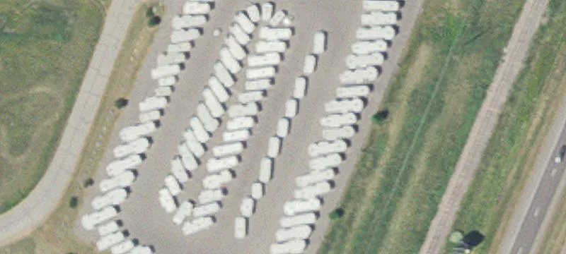 Jordan, MN 55352