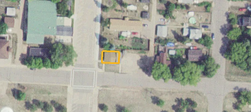 Ironton, MN 56455