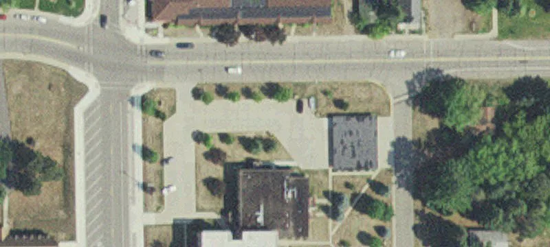 31018 Rasmussen Rd
