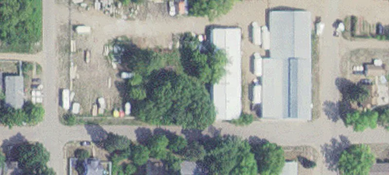 Crosby, MN 56441