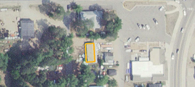 Emily, MN 56447