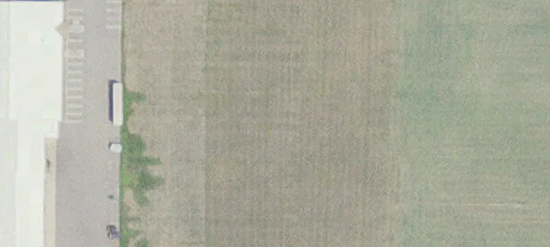 Ironton, MN 56455