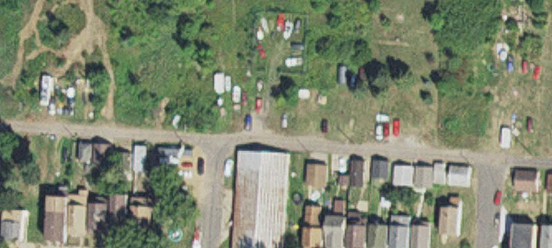 Hibbing, MN 55746
