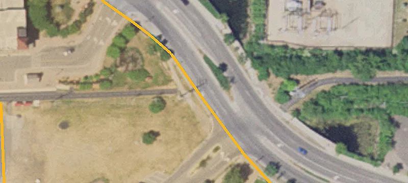 Mound, MN 55364