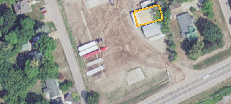 Deerwood, MN 56444