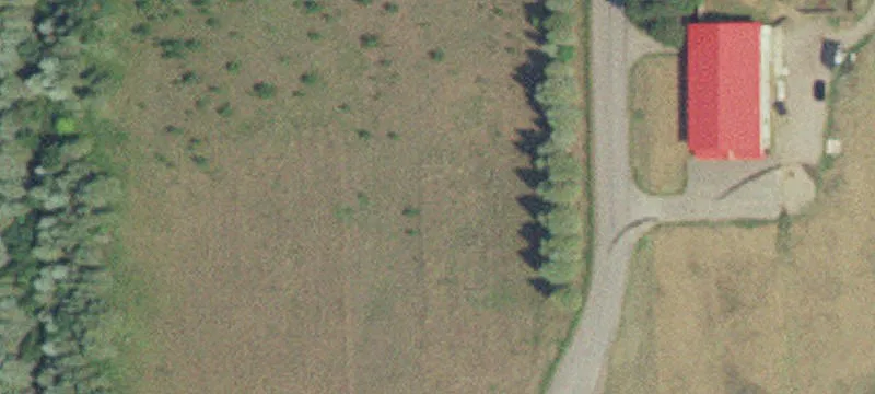 Pequot Lakes, MN 56472