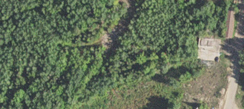 7669 Hwy 135