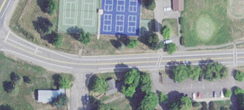 Deerwood, MN 56444