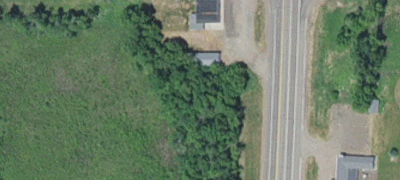 Stanchfield, MN 55080
