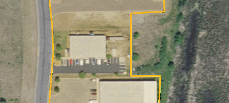 Isanti, MN 55040