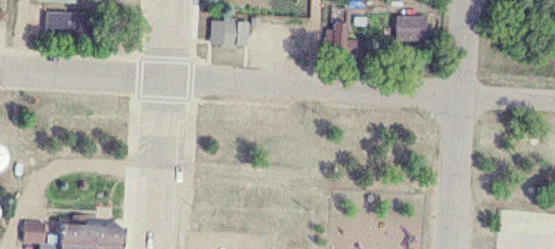 Ironton, MN 56455