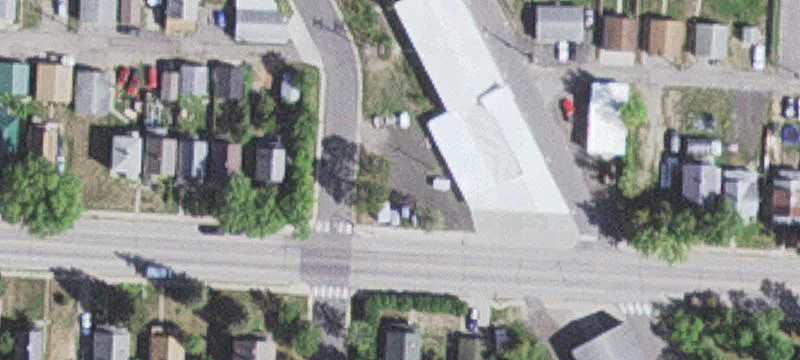 Aurora, MN 55705