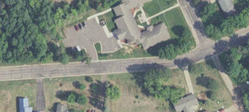 Brainerd, MN 56401