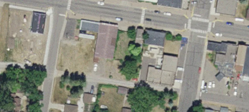 117 Main E St
