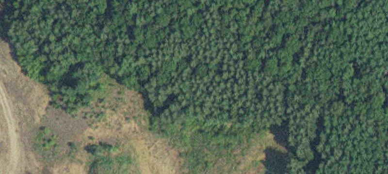 Breezy Point, MN 56472