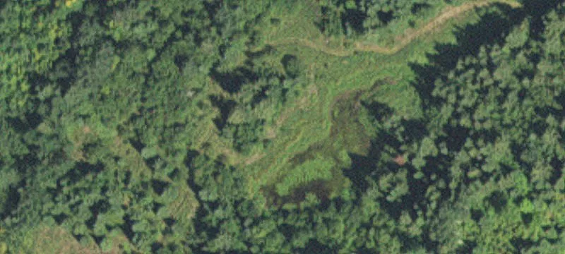 Kinney, MN 55758