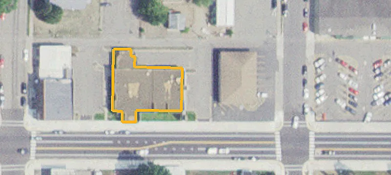 Crosby, MN 56441