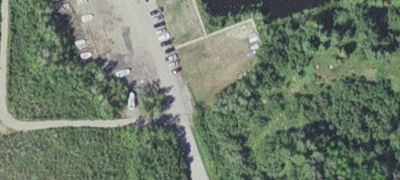 Tower, MN 55790