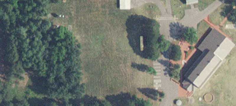 Brainerd, MN 56401