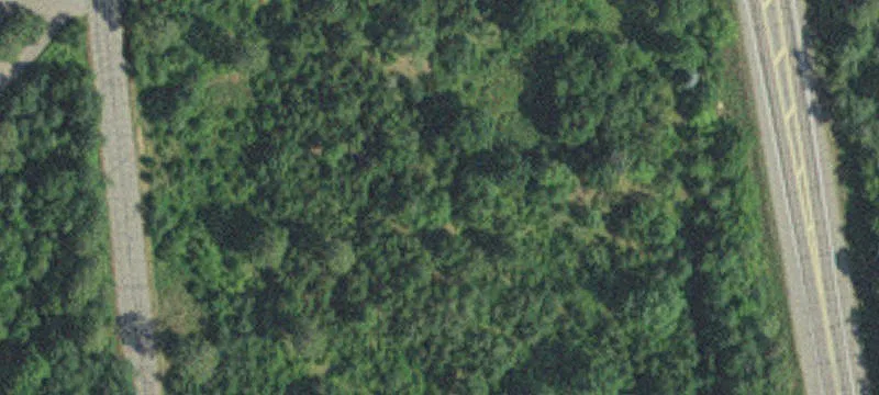 Pequot Lakes, MN 56472