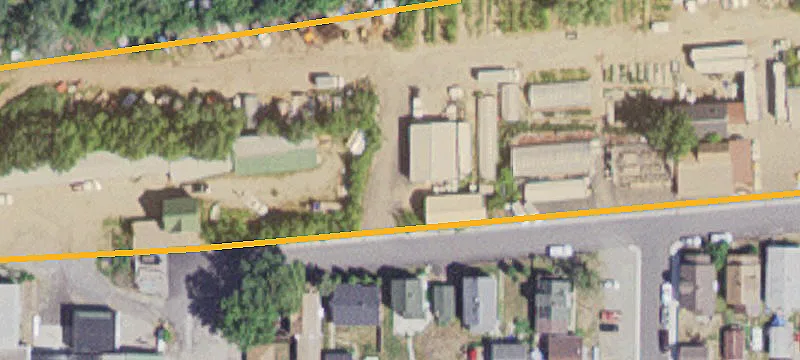 Ely, MN 55731