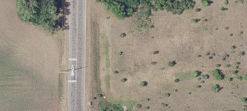 Becker, MN 55308