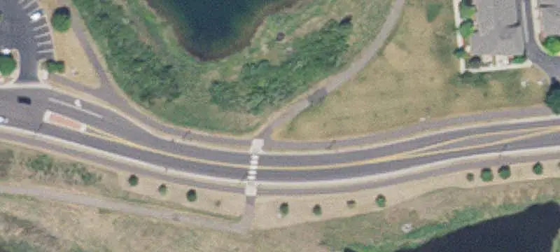 Osseo, MN 55369