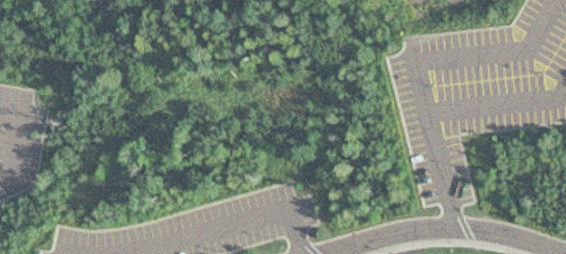 Duluth, MN 55811