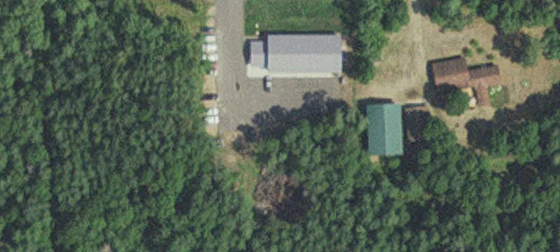 3925 County Rd 16