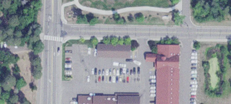Crosslake, MN 56442