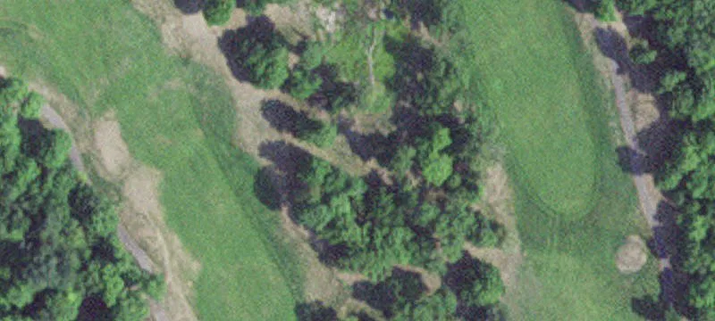 Deerwood, MN 56444