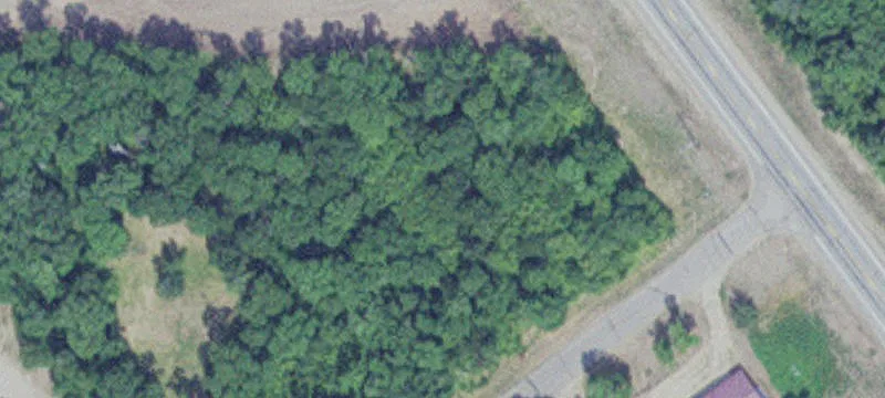 Merrifield, MN 56465